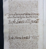 NIAB_LA_1713_1_9_204b