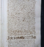 NIAB_LA_1713_1_9_205