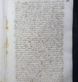 NIAB_LA_1713_1_9_208