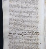 NIAB_LA_1713_1_9_220b