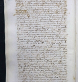 NIAB_LA_1713_1_9_222b