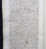 NIAB_LA_1713_1_9_224b