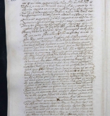 NIAB_LA_1713_1_9_226b