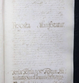 NIAB_LA_1713_1_9_239