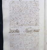 NIAB_LA_1713_1_9_242b
