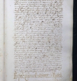 NIAB_LA_1713_1_9_244