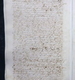 NIAB_LA_1713_1_9_250b