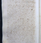 NIAB_LA_1713_1_9_251b