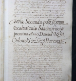 NIAB_LA_1713_1_9_260