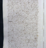 NIAB_LA_1713_1_9_265b