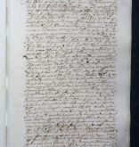 NIAB_LA_1713_1_9_266