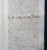 NIAB_LA_1713_1_9_269