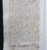 NIAB_LA_1713_1_9_269b