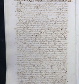 NIAB_LA_1713_1_9_274b