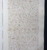 NIAB_LA_1713_1_9_276