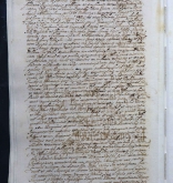 NIAB_LA_1713_1_9_295b