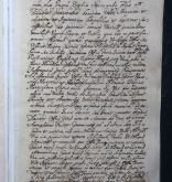 NIAB_LA_1713_1_9_301
