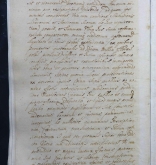 NIAB_LA_1713_1_9_302b