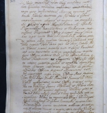 NIAB_LA_1713_1_9_303b