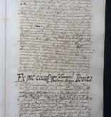 NIAB_LA_1713_1_9_309