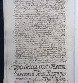NIAB_LA_1713_1_9_309b