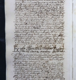 NIAB_LA_1713_1_9_315b