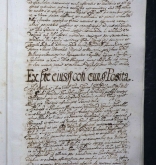 NIAB_LA_1713_1_9_324