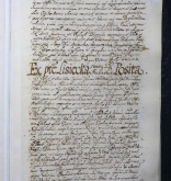 NIAB_LA_1713_1_9_331