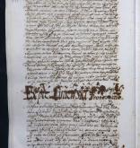 NIAB_LA_1713_1_9_344b