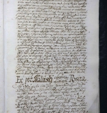 NIAB_LA_1713_1_9_359