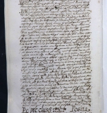 NIAB_LA_1713_1_9_359b
