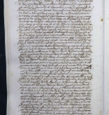 NIAB_LA_1713_1_9_368b