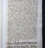 NIAB_LA_1713_1_9_370