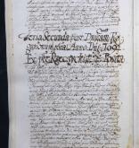 NIAB_LA_1713_1_9_372b