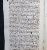 NIAB_LA_1713_1_9_376b
