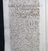 NIAB_LA_1713_1_9_381b