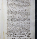 NIAB_LA_1713_1_9_387