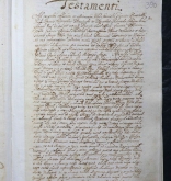 NIAB_LA_1713_1_9_390