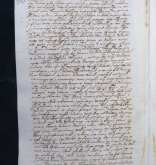 NIAB_LA_1713_1_9_390b