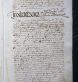 NIAB_LA_1713_1_9_401
