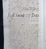 NIAB_LA_1713_1_9_401b
