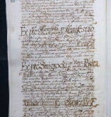 NIAB_LA_1713_1_9_406b