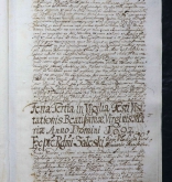 NIAB_LA_1713_1_9_407