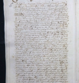 NIAB_LA_1713_1_9_416b