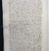 NIAB_LA_1713_1_9_417b