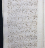 NIAB_LA_1713_1_9_418b