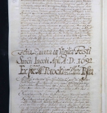 NIAB_LA_1713_1_9_424b