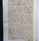 NIAB_LA_1713_1_9_430b