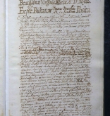 NIAB_LA_1713_1_9_435