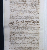 NIAB_LA_1713_1_9_435b